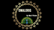 OMALORIG by Matt Pilcher video (Download)